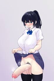 Rule34 - If it exists, there is porn of it  original character  5168428