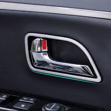 Opal one nespresso pod machine. Kia Car Interior