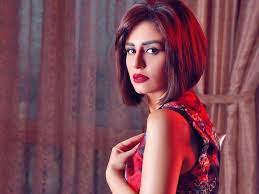 منة فضالي وسط فنانين أتراك: Ù…Ù†Ø© ÙØ¶Ø§Ù„ÙŠ ØªØ­ØµÙ„ Ø¹Ù„Ù‰ Ø§Ù„Ø¥Ù‚Ø§Ù…Ø© Ø§Ù„Ø°Ù‡Ø¨ÙŠØ© Ù…Ù† Ø§Ù„Ø¥Ù…Ø§Ø±Ø§Øª Ù…ØµØ±Ø§ÙˆÙ‰