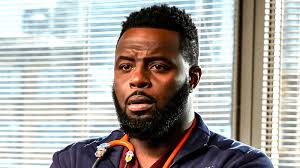 FBI Show 2024 Cast & Characters Guide (Photos)