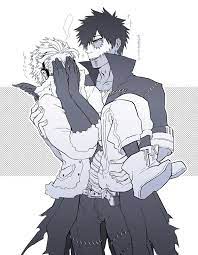 If you want to see the fresh stuff scroll below or check out the ask blog! Dabi X Hawks 18 Wattpad Busqueda De Google In 2021 Anime Boy Art Hero Daddy