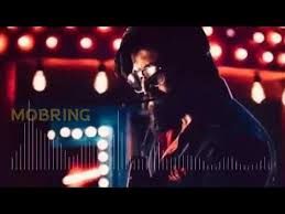 Kgf Background Music Download Song Download Mp3 Coversong Youtube