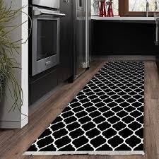 Exi5 online hali sitesi en guzel hali modelleri essence cocuk odasi halilari mutfak halilari modern halilar genc odasi halisi yolluklar oturm. Ahsen Hali Damla Desen Siyah Beyaz Renkli Modern Kaymaz Jel Fiyati