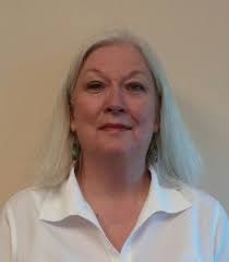 What are the differences between living in Sparta and Cookeville, Tennessee?