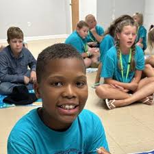 Providence Baptist Church