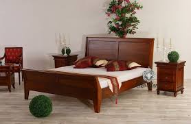 Bei uns wird hohe sorgfalt auf eine pedantische betrachtung der testergebnisse gelegt sowie der artikel zum schluss durch die finalen testnote versehen. Empire Bett Kolonialstil Lionsstar Gmbh