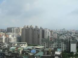 宅男腐女的爱好导航。 地址发布页： lanse.icu 最新地址： ldh. é•·æ¨‚è¡—changle St å¾©èˆˆé‡Œ Mapio Net