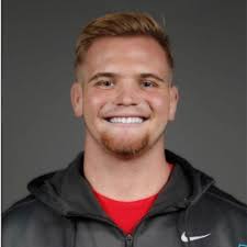 Chase Singletary Email & Phone Number