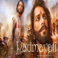 Padmavati 2017 Hindi Movie Mp3 Songs Free Download Pagalworld Padmavati Information Movie Name Padmavati Dir Padmavati Full Movie Full Movies Download Movies
