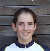 AMATEURSPORTVEREIN PICHL GSIES RAIFFEISEN: 2011