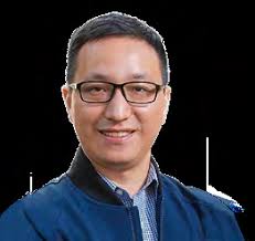 Shaping Tomorrow's Innovations