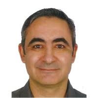 Hugo Filipe Gamboa Email & Phone Number