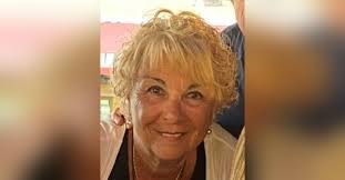 Jerry Sink's Instagram, Twitter & Facebook