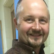 Andrew Upson Email & Phone Number