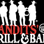 Bandits Bar from www.banditsbbqutah.com