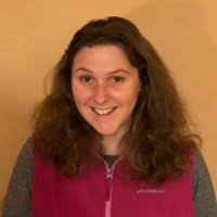 20+ "Patricia Fullerton" profiles