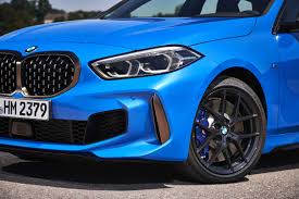 Image result for Misano Blue 2019 BMW