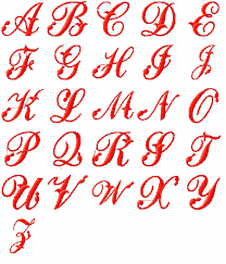 Techradar is supported by its audience. Free Pes Embroidery Monogram Download Newwall