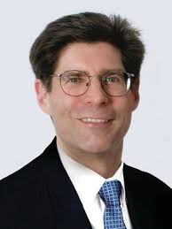 Dust settling after verdict against Prenzler