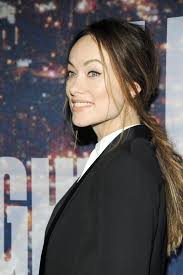 Olivia Wilde Height And Weight Stats Pk Baseline How Celebs Get Skinny And Other Celebrity News