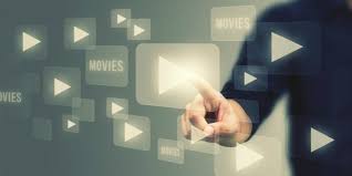 If you are looking for free movies download sites for pc this is best place free bollywood movies download websites for pc we share free movies so, before downloading movies, make sure they are legal to download the movie. Top 70 Free Movies Download Sites 2019 Without Registration