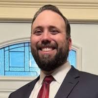 B. Joseph Email & Phone Number