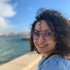 NCASLA 2020 Candidates Announced — North Carolina Chapter ASLA