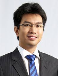 Tunku 'abidin on tuanku abdul rahman. Leading Industry Figures Join Omesti Board Omesti