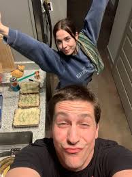 Nicole Warnick and Dylan Chriscoe's Wedding Website