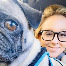 First time pug owner essentials and tips