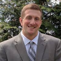 10+ "Andrew Surber" profiles