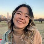 Current TSB Students