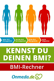 Zu verdanken ist die entwicklung des bmi dem belgier adolphe quetelet. Pin Auf Tests Quiz Spiele