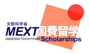 Maybe you would like to learn more about one of these? Beasiswa Jepang Nexs Center