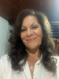 Photo found Esta es mi Patria