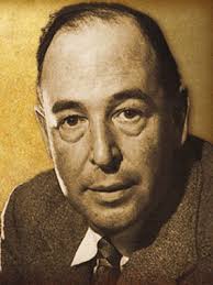 061222 Agape PRINT.qxp_inserts