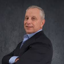 Jim Pilon Email & Phone Number