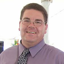 Todd Stone--Emails and Phone Numbers