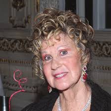 A BIG THANK YOU, THANK YOU, THANK YOU…