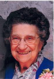 Obituary information for Maria Gregorio Alves