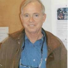 Department of Economics