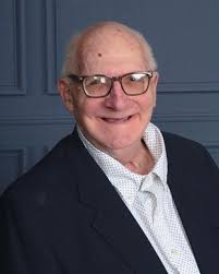 Search Gerald Carter Obituaries and Funeral Services