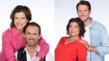 Staffel ihr glück suchen, sie steht vom 2. Rote Rosen Vorschau Fur Den 9 April Und Weitere Folgen Liebenswert Magazin