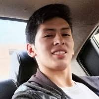 20+ "Patrick Olivares" profiles