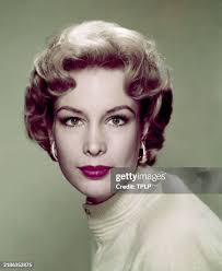 5.830 Barbara Eden Images Stock Photos, High-Res Pictures, and Images