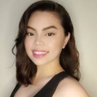 3 "Joanna Marie Cuenca" profiles