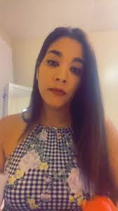 Escribiendo una carta a mi primo!#