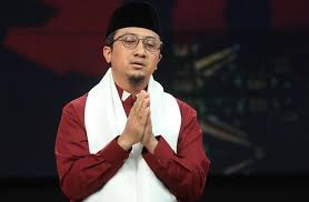 Check spelling or type a new query. Ustadz Yusuf Mansur Positif Covid 19 Okezone Nasional