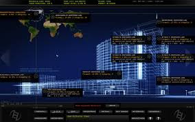 Hacker Evolution Free Download Pc Game Pool Live Tour Download For Android 2 3 3 And Up