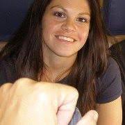 Jessie Conrad (conradjl)